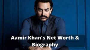 Aamir-Khans-Net-Worth-Biograph