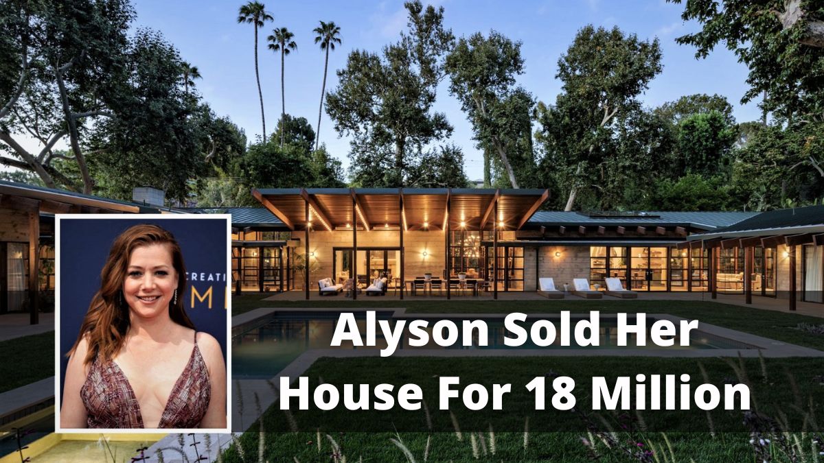 Alyson-Hannigan-Sold-Her-House-For-18-Million