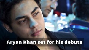 Aryan-Khan-debute-soon