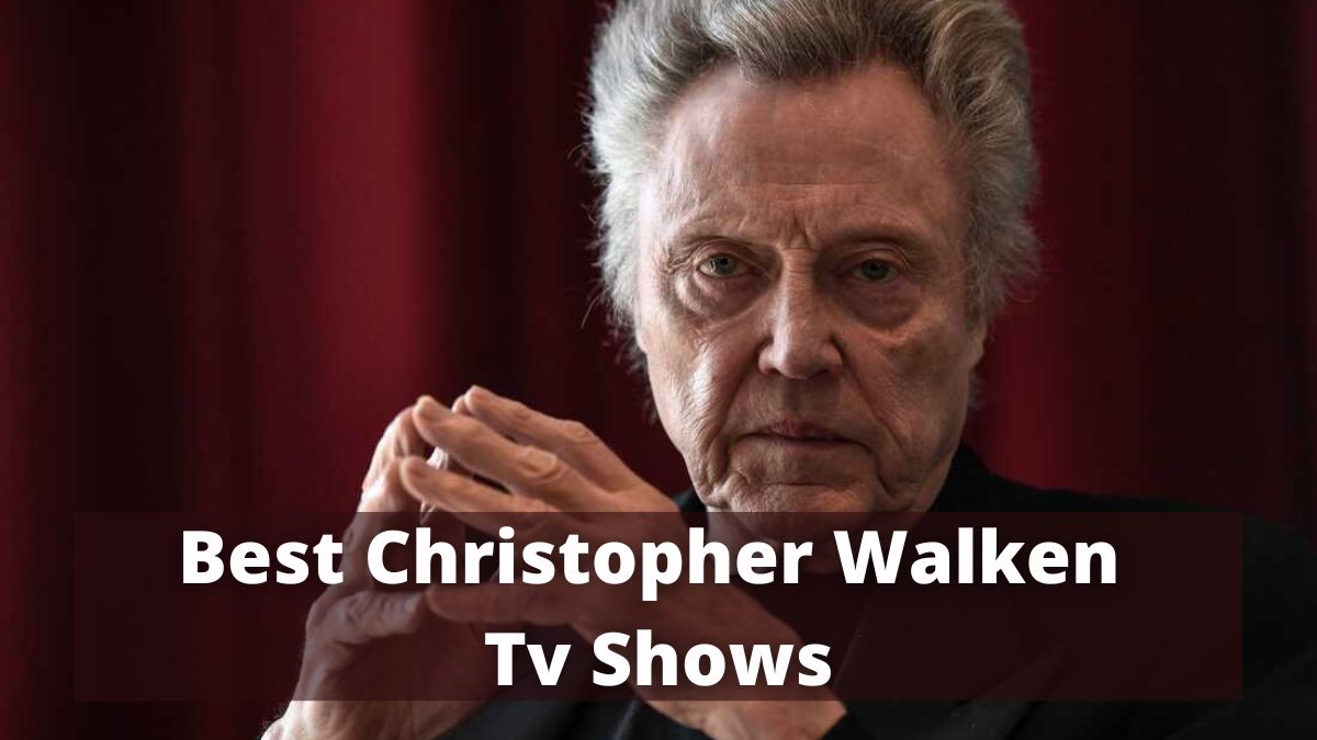 Best-Christopher-Walken-Tv-Shows