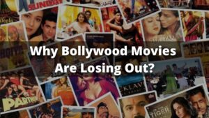 why bollywood movies fail