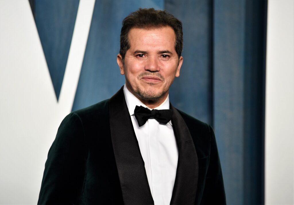 John Martinez O’Felan photo hd