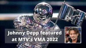 Johnny-Depp-featured-at-MTV-VMA-2022