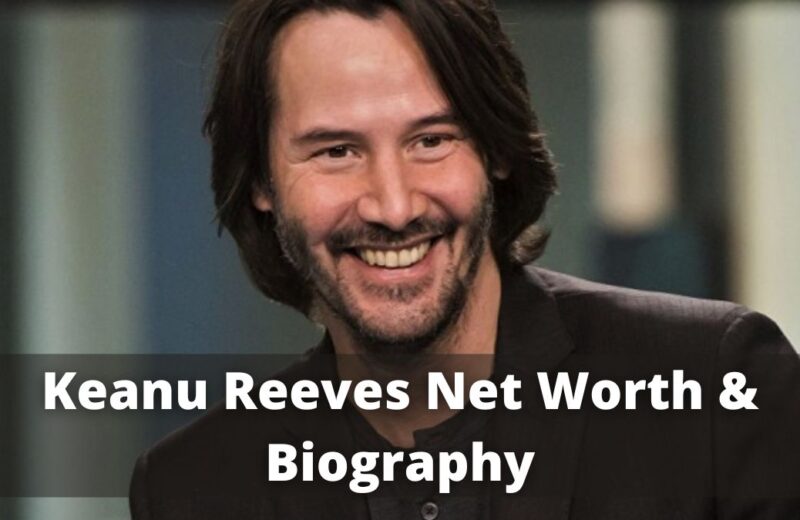 Keanu Reeves Net Worth Archives Shortfundly   Keanu Reeves Net Worth Biography 800x520 