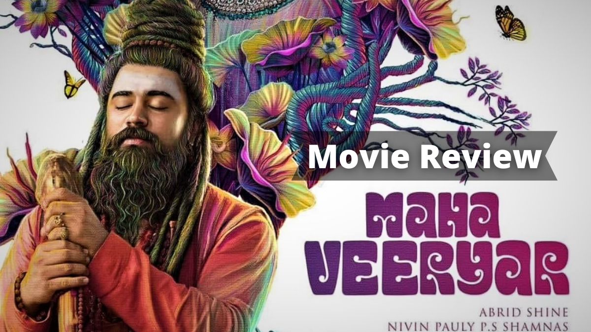 Mahaveeryar-Movie-Review