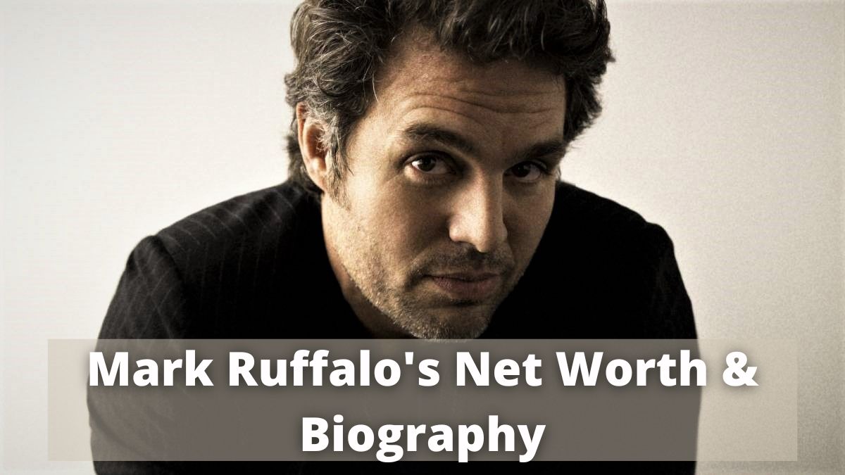 Mark-Ruffalos-Net-Worth-Biography