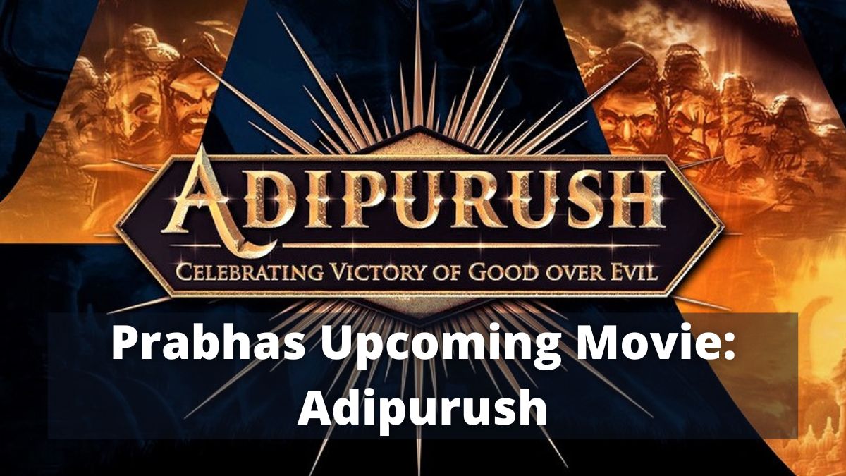 Prabhas-Upcoming-Movie-Adipurush