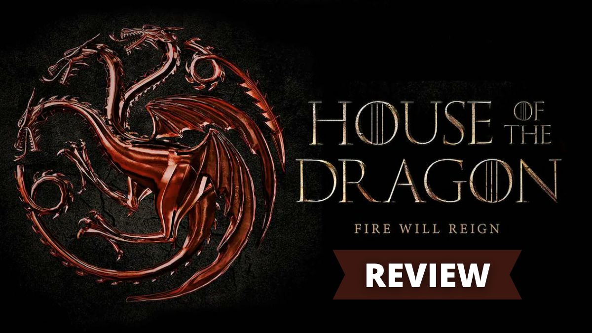 house-of-the-dragon