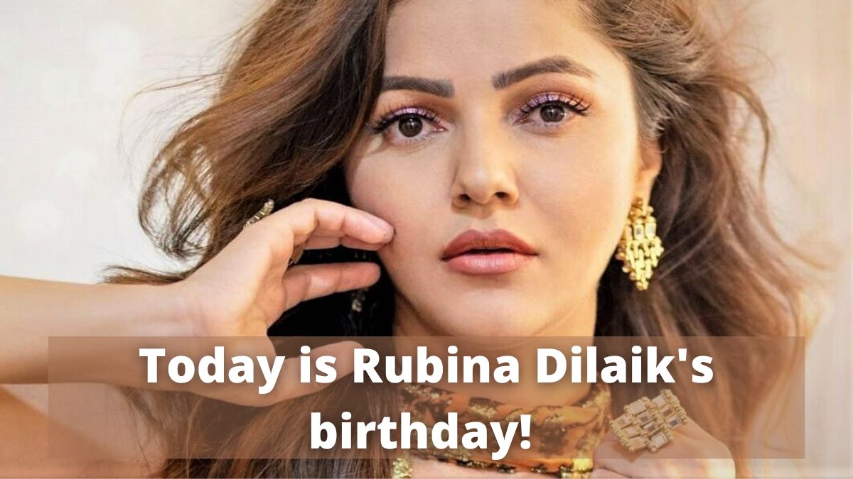 Rubina-Dilaiks-birthday