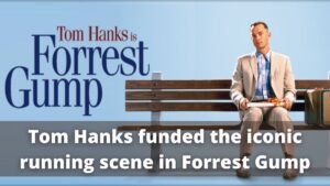 Tom-Hanks-funded-the-iconic-running-scene-in-Forrest-Gump