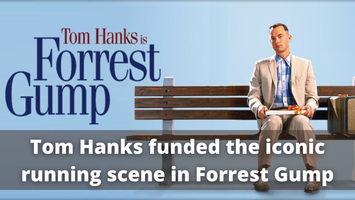 Tom-Hanks-funded-the-iconic-running-scene-in-Forrest-Gump