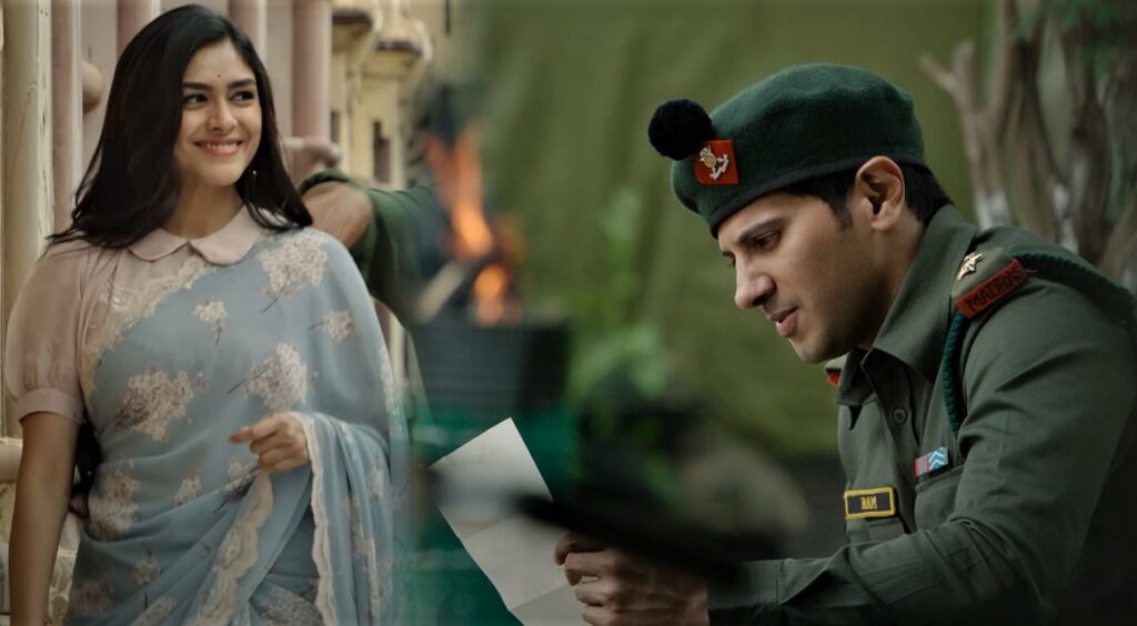 dulquer salmaan photo in HD