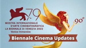 Biennale-Cinema-2022-Updates
