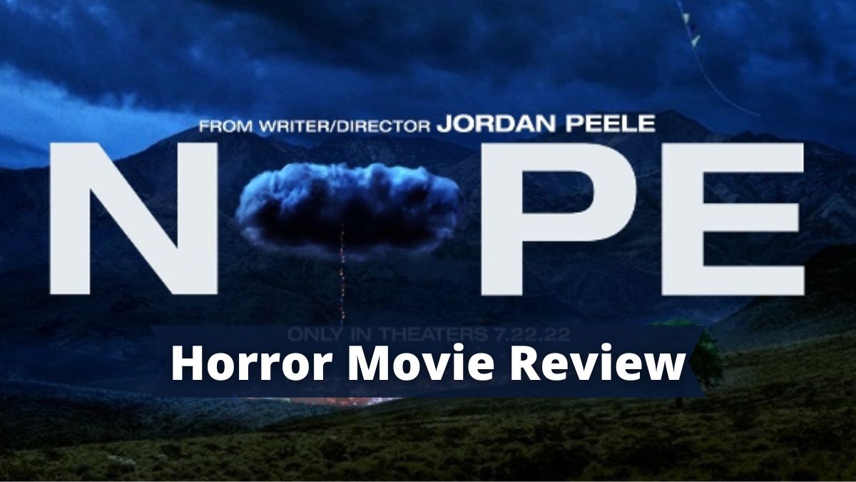 Nope-Horror-Movie-Review