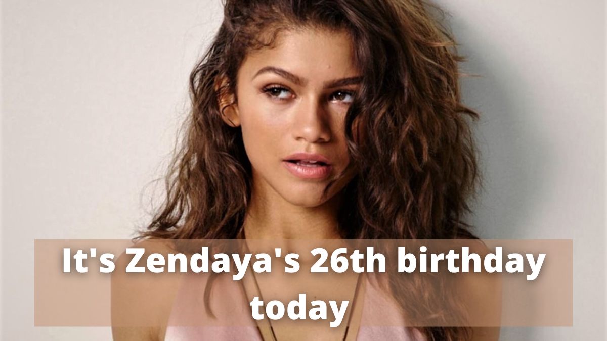 Zendayas-26th-birthday