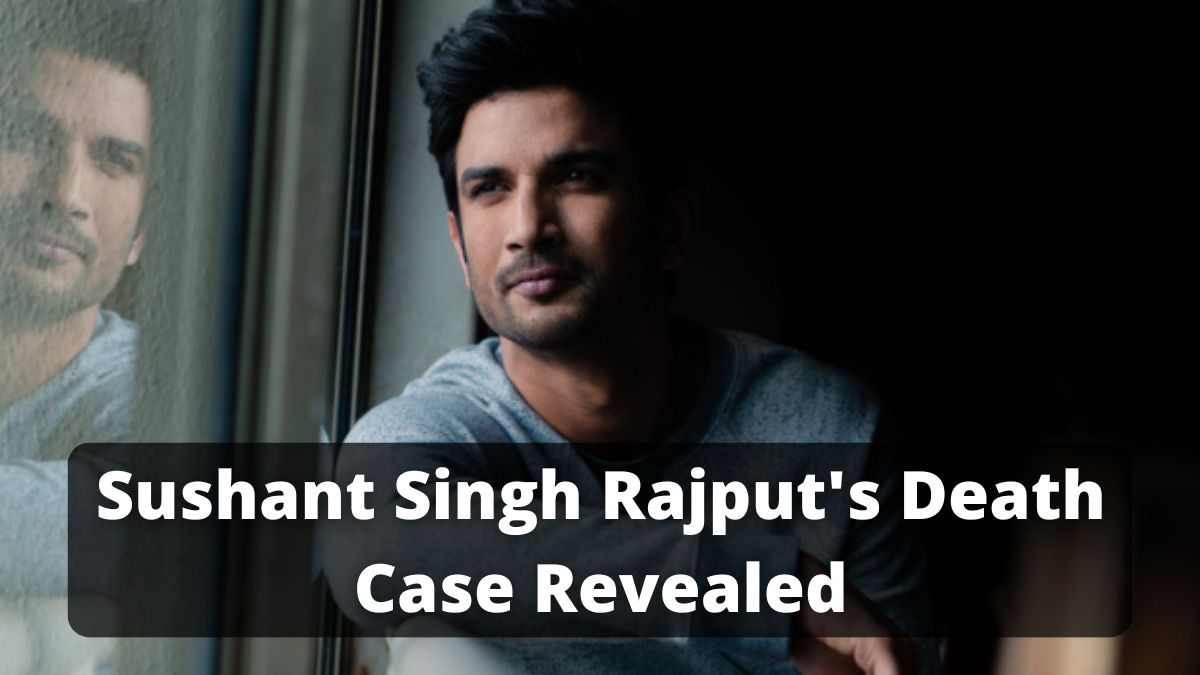 Sushant-Singh-Rajputs-Death-Case