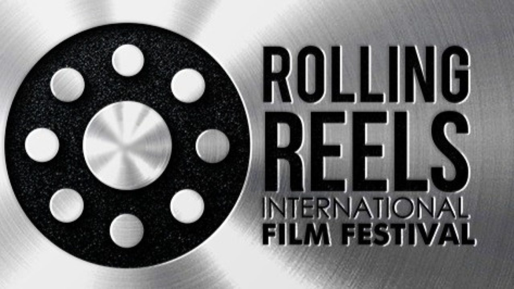 rolling reels film festival