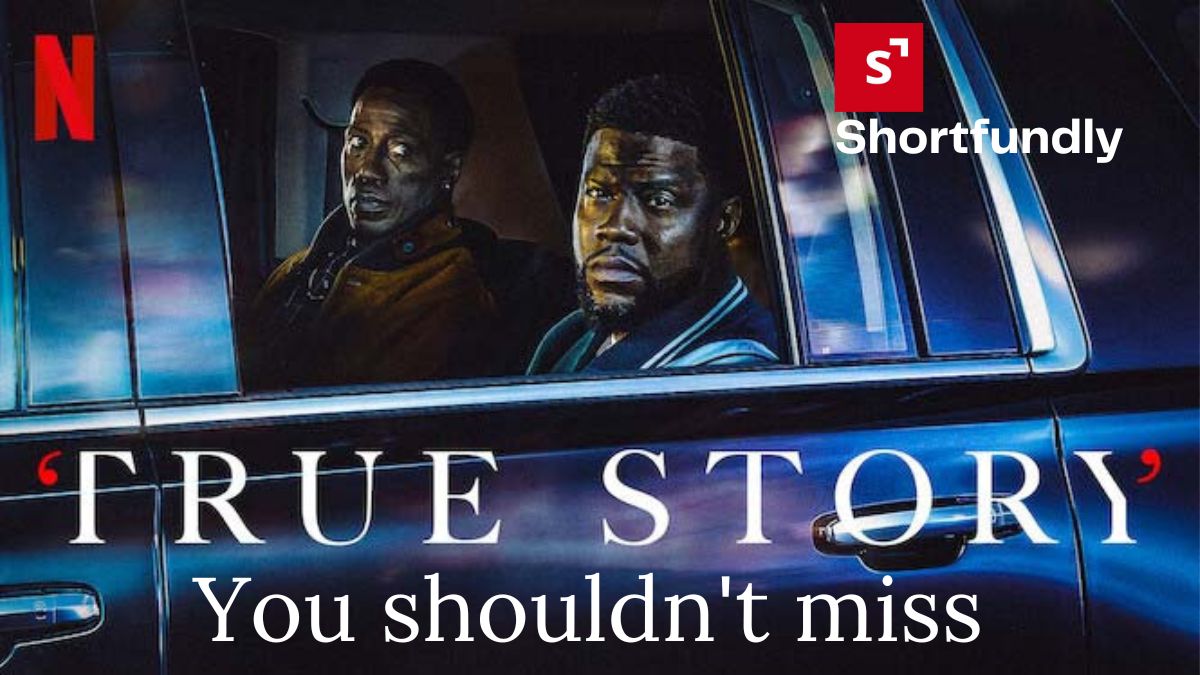 True Story on Netflix You Shouldn’t Miss!