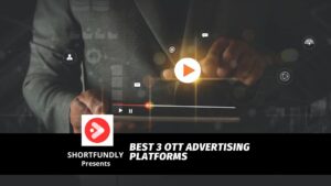 Best OTT Advertising Platforms