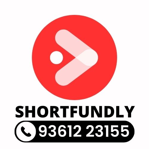 shortfundly contact 1