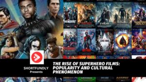 blog post poster shortfundly 13