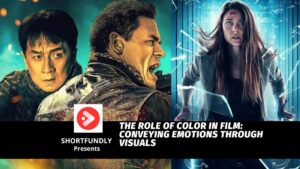 blog post poster shortfundly 14