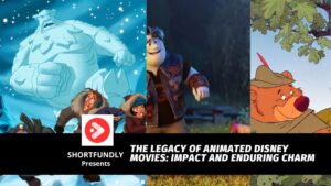 blog post poster shortfundly 16