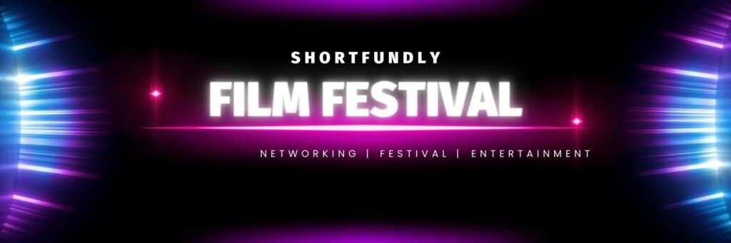 shortfundly film festival 1