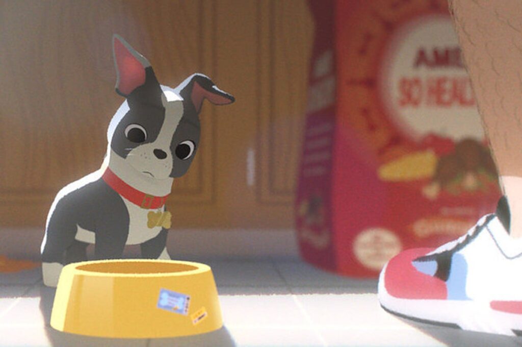 the story behind disneys adorable new short film 2 3864 1415560173 9 dblbig