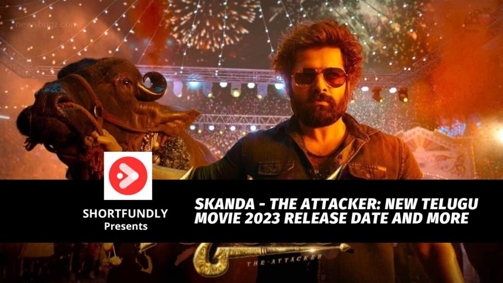 new movie review telugu 2023 download