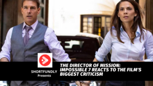 blog post poster shortfundly 1