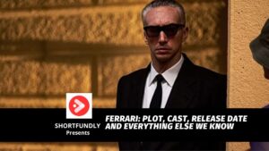 blog post poster shortfundly 11