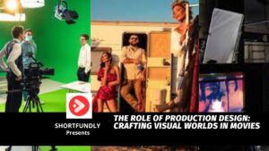 blog post poster shortfundly 12