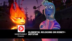 blog post poster shortfundly 16 1