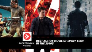 blog post poster shortfundly 2 1