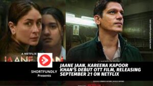 blog post poster shortfundly 21