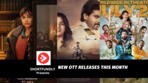 blog post poster shortfundly 22