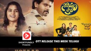 blog post poster shortfundly 23