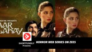 blog post poster shortfundly 27