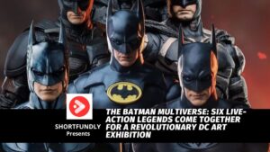 blog post poster shortfundly 4