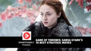 blog post poster shortfundly 5