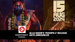 blog post poster shortfundly 8