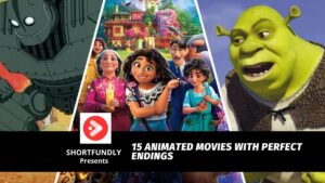 blog post poster shortfundly 1 2