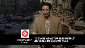 blog post poster shortfundly 1 6