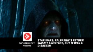 blog post poster shortfundly 10 5