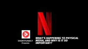 blog post poster shortfundly 12 4