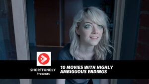 blog post poster shortfundly 13 3