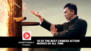 blog post poster shortfundly 14 1