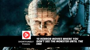 blog post poster shortfundly 14 2