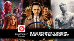 blog post poster shortfundly 15 1